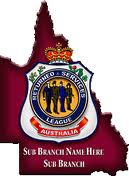 RSL Queensland